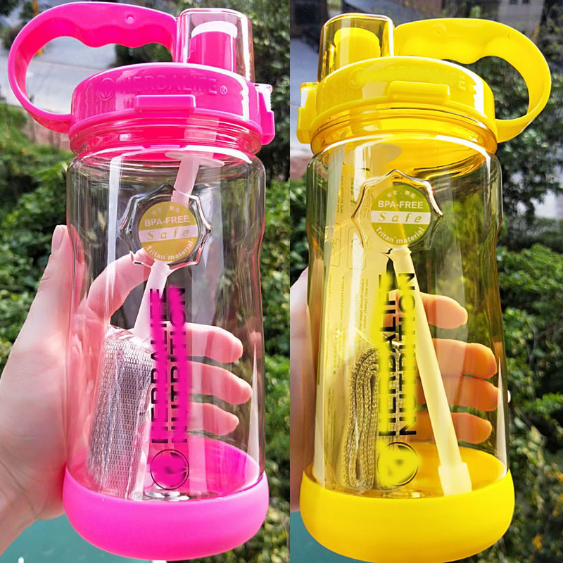 Nutrition Sports Fitness - Liquidación: Precio al por mayor, botella