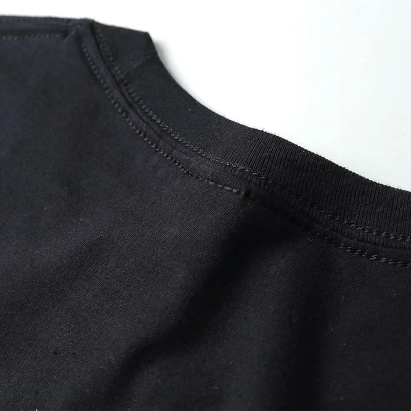 Camiseta gráfica deportiva Arn - Nutrition Sports Fitness reseña y precio