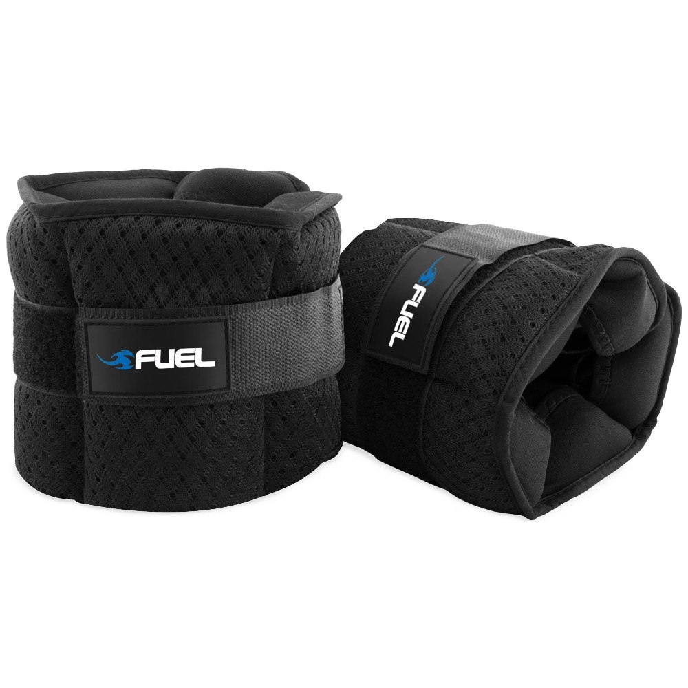 Juego de Pesas Ajustables para - Fuel Fitness & Nutrition Oakbank reseña y precio