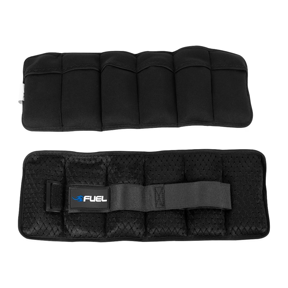 Juego de Pesas Ajustables para - Fuel Fitness & Nutrition Oakbank reseña y precio