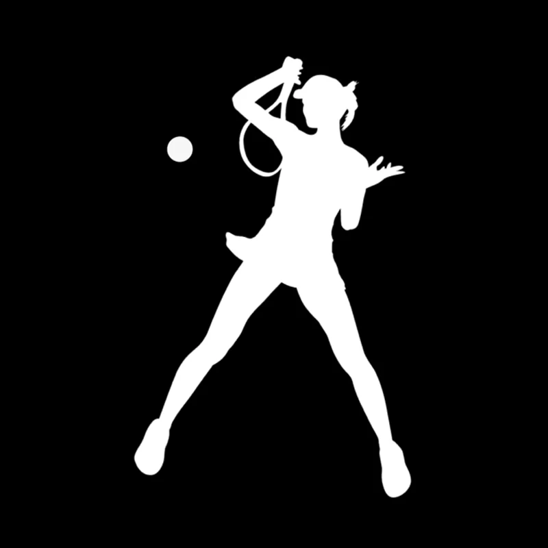 JPCT Fun Tennis Atleta femenin - Fuel Fitness & Nutrition Oakbank reseña y precio