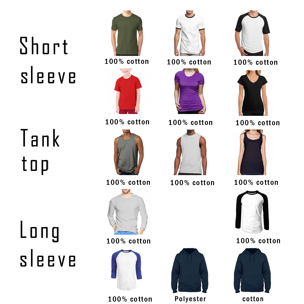 Fuel Your Fire Within Sudadera - Fuel Fitness & Nutrition Oakbank reseña y precio