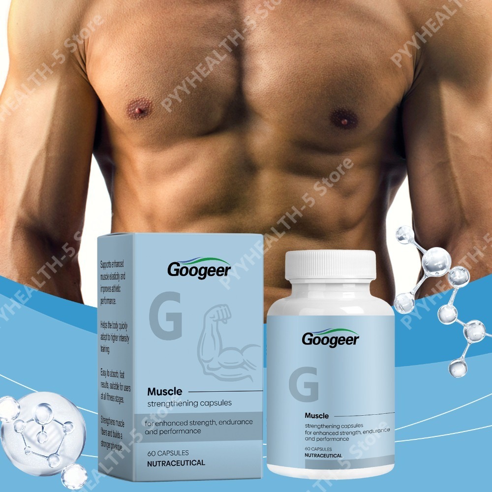 Cápsulas de Apoyo Diario para  - Nutrition Fitness Wellness reseña y precio
