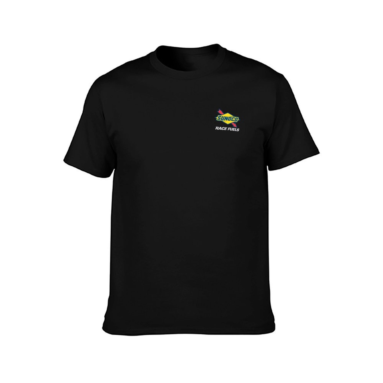 Camiseta Make It Fuels of Heri - Fuel Fitness & Nutrition Oakbank reseña y precio