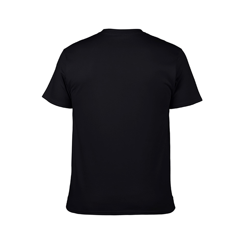 THORIUM - camiseta transpirabl - Fuel Fitness & Nutrition Oakbank reseña y precio