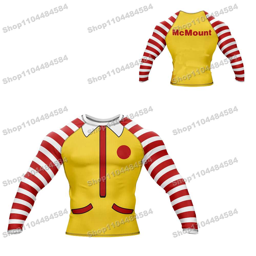 Fuel Pop Sum Rash Guards, Jers - Fuel Fitness & Nutrition Oakbank reseña y precio