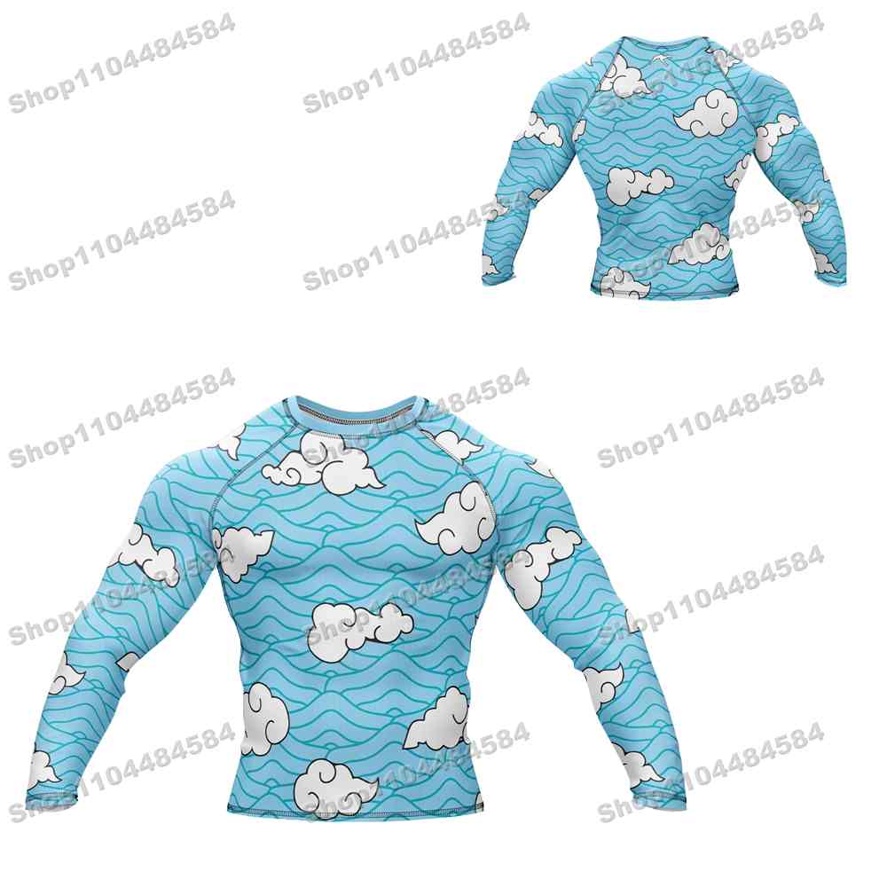 Fuel Pop Sum Rash Guards, Jers - Fuel Fitness & Nutrition Oakbank reseña y precio