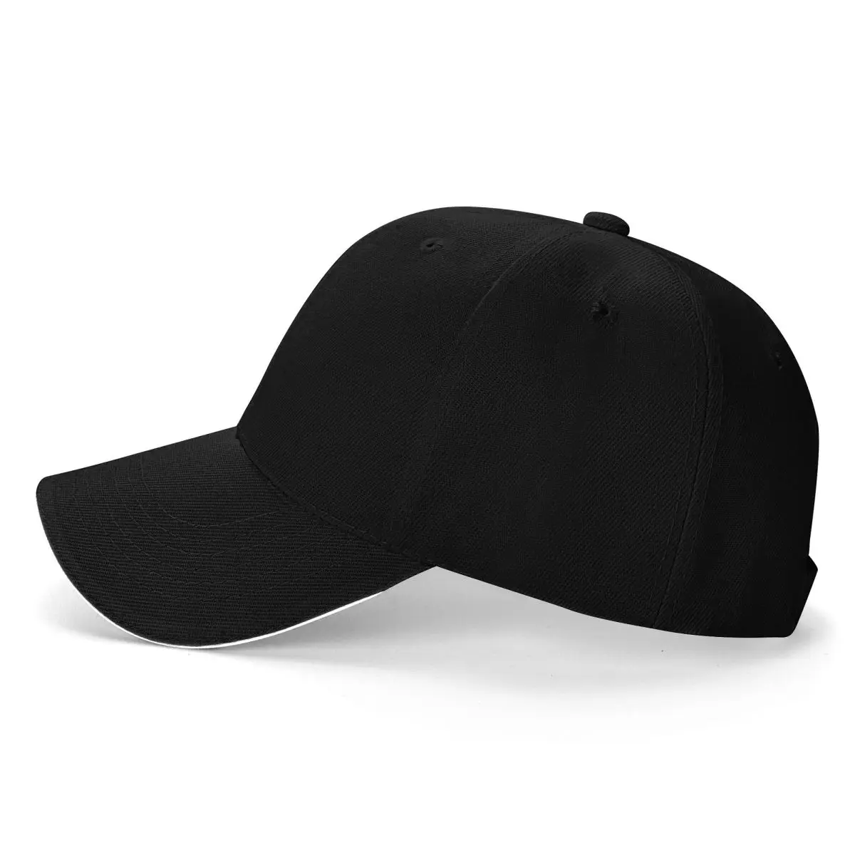 Nueva Gorra de Béisbol con Est - Fuel Fitness & Nutrition Oakbank reseña y precio