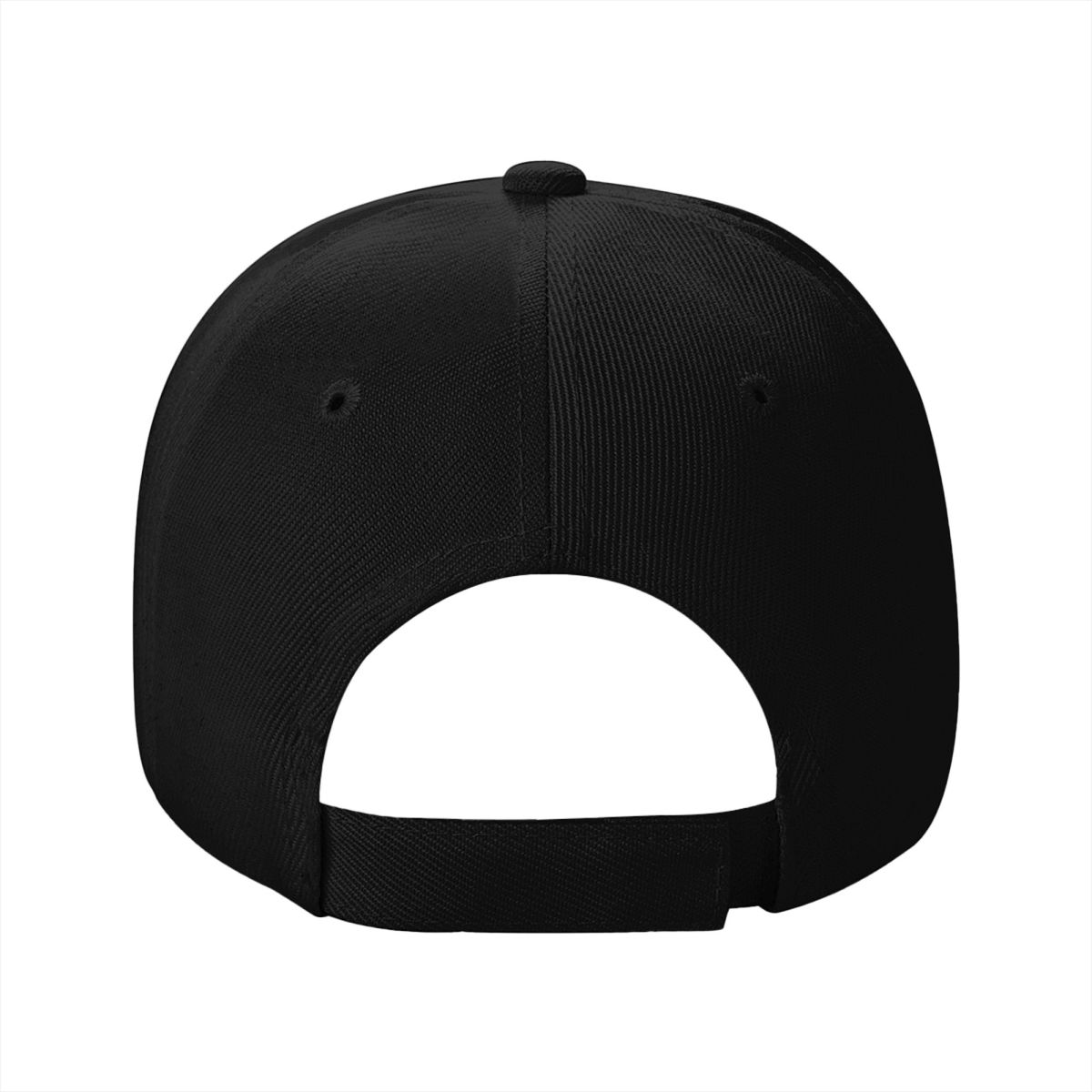 Nueva Gorra de Béisbol con Est - Fuel Fitness & Nutrition Oakbank reseña y precio