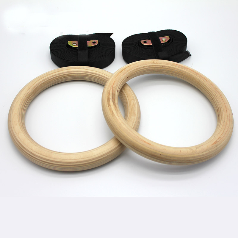 Anillo de Gimnasia Ajustable p - Fuel Fitness & Nutrition Oakbank reseña y precio