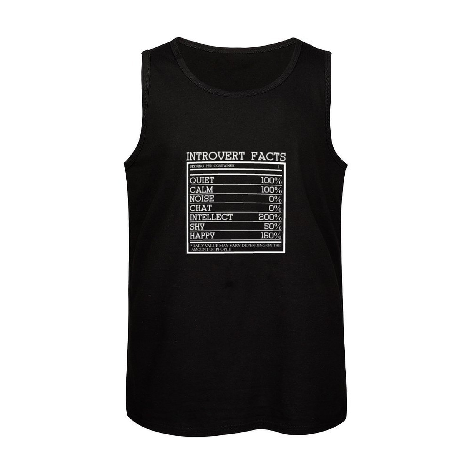 Camiseta divertida con informa - Nutrition Sports Fitness reseña y precio