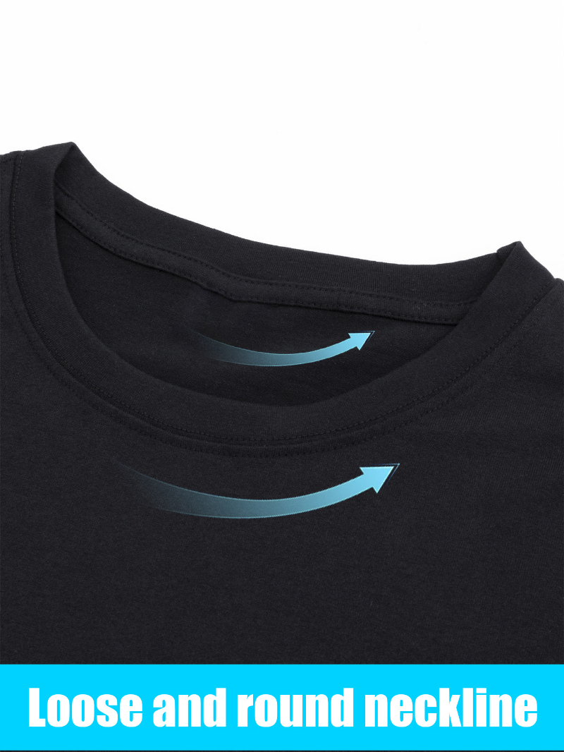 Camiseta divertida con meme de - Nutrition Sports Fitness reseña y precio