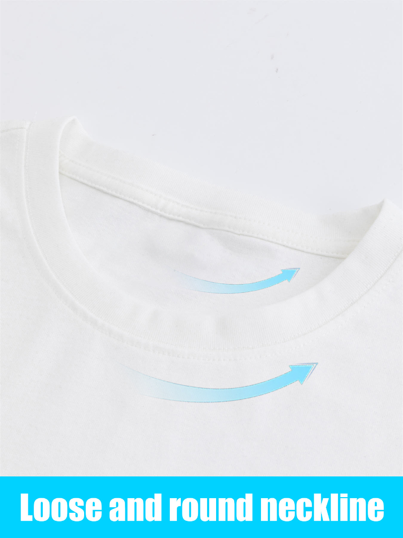 Camiseta divertida con meme de - Nutrition Sports Fitness reseña y precio